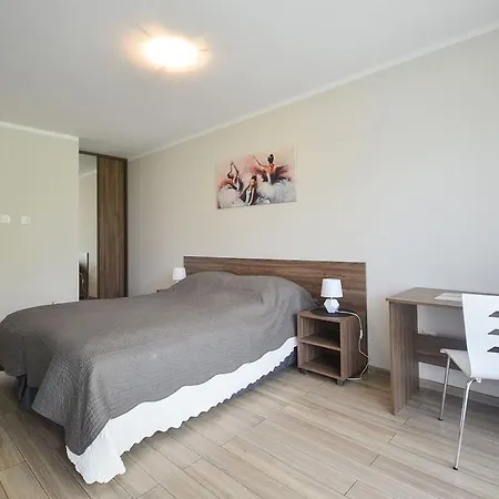 Umberto Dwupoziomowe *