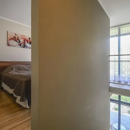 Umberto Dwupoziomowe