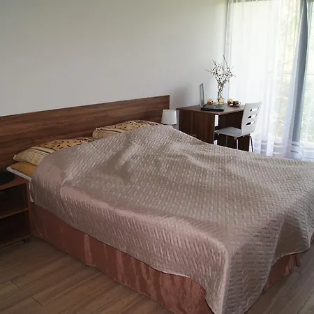 Umberto Dwupoziomowe Lägenhet