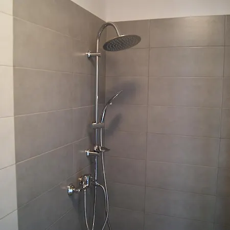 Umberto Dwupoziomowe Lägenhet