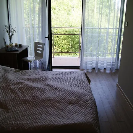 Umberto Dwupoziomowe