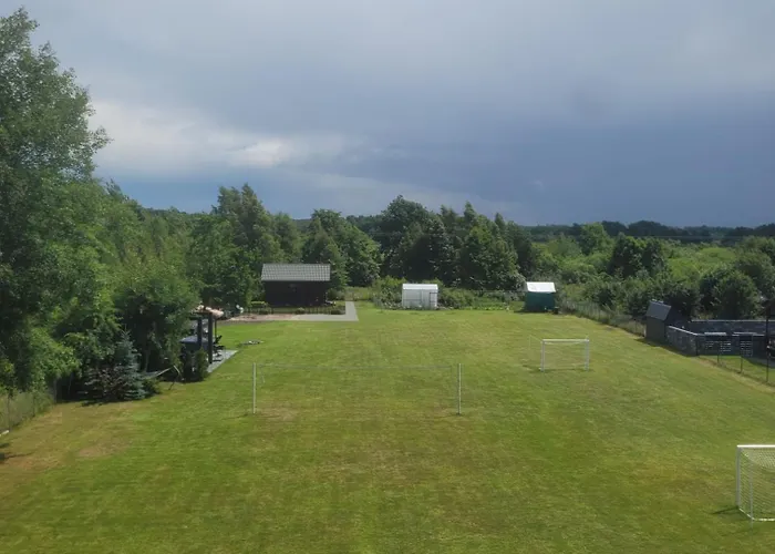 Umberto Dwupoziomowe