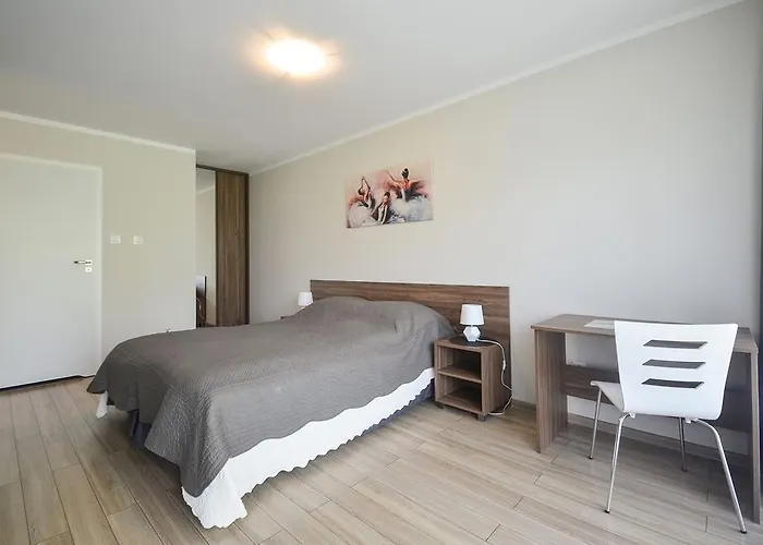 Umberto Dwupoziomowe *