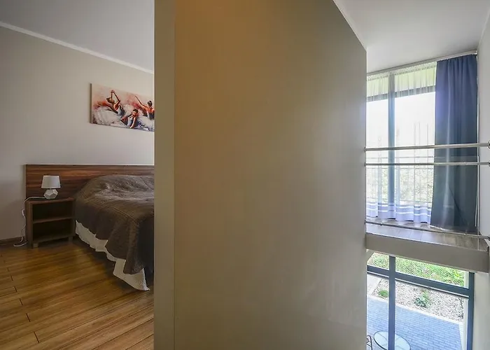 Umberto Dwupoziomowe