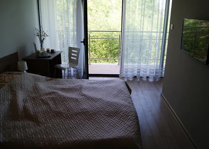 Umberto Dwupoziomowe