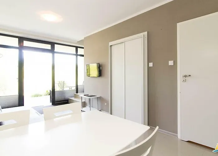 Umberto Dwupoziomowe *